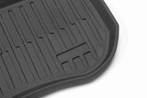 Front Boot Mat For Model 3(2021-2023)